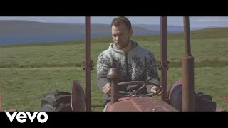 Ásgeir  I Know You Know Video [upl. by Prinz]