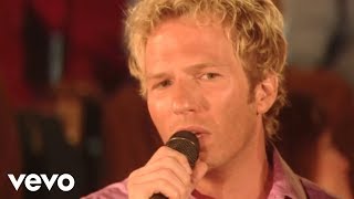 Gaither Vocal Band  Yes I Know LiveLyric Video [upl. by Enilada200]