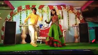 Hamar Piyawa Chalawe Diesel Gadiya SuperHit Dance 2021 [upl. by Nemrak]