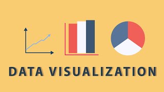 Data Visualization and Misrepresentation [upl. by Robet215]